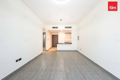 Apartman u Dubai, UAE 3 spavaćih soba, 131.8 m2 Br. 766603 - fotografija 2