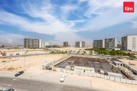 Apartman u Dubai, UAE 3 spavaćih soba, 131.8 m2 Br. 766603 - fotografija 21