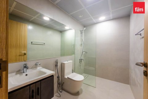 Apartman u Dubai, UAE 3 spavaćih soba, 131.8 m2 Br. 766603 - fotografija 17