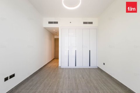 Apartman u Dubai, UAE 3 spavaćih soba, 131.8 m2 Br. 766603 - fotografija 9