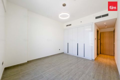 Apartman u Dubai, UAE 3 spavaćih soba, 131.8 m2 Br. 766603 - fotografija 10