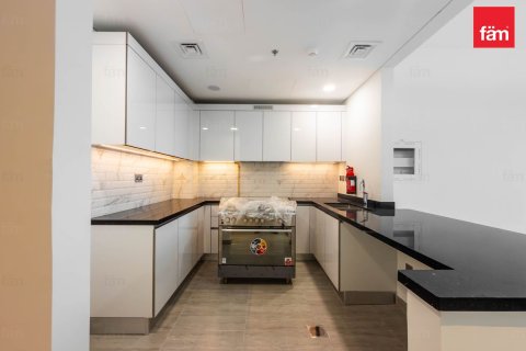 Apartman u Dubai, UAE 3 spavaćih soba, 131.8 m2 Br. 766603 - fotografija 3
