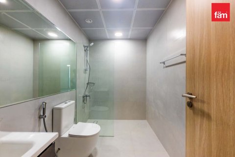 Apartman u Dubai, UAE 3 spavaćih soba, 131.8 m2 Br. 766603 - fotografija 15