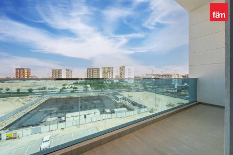 Apartman u Dubai, UAE 3 spavaćih soba, 131.8 m2 Br. 766603 - fotografija 11