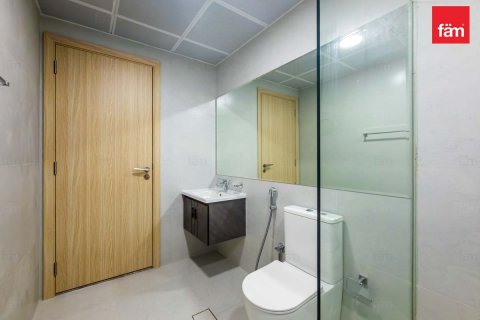 Apartman u Dubai, UAE 3 spavaćih soba, 131.8 m2 Br. 766603 - fotografija 16