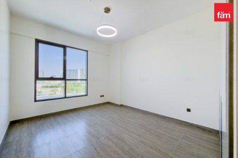 Apartman u Dubai, UAE 3 spavaćih soba, 131.8 m2 Br. 766603 - fotografija 5
