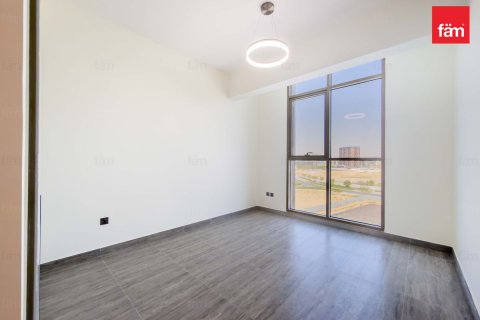 Apartman u Dubai, UAE 3 spavaćih soba, 131.8 m2 Br. 766603 - fotografija 14