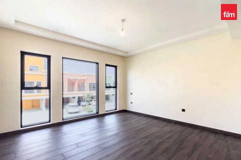 Kuća u nizu u Dubai, UAE 5 spavaćih soba, 219.7 m2 Br. 766636 - fotografija 5
