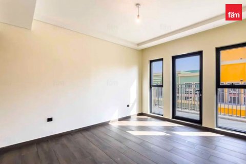 Kuća u nizu u Dubai, UAE 5 spavaćih soba, 219.7 m2 Br. 766636 - fotografija 4