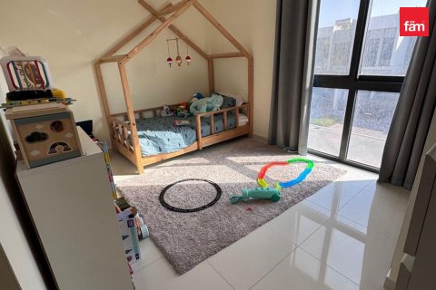 Maison de ville à louer à Dubai, EAU 3 chambres, 176.1 m2 № 766601 - photo 7
