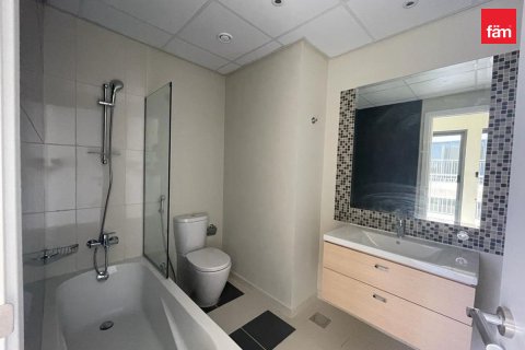 Maison de ville à louer à Dubai, EAU 3 chambres, 176.1 m2 № 766601 - photo 9