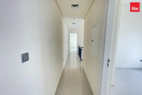 Maison de ville à louer à Dubai, EAU 3 chambres, 176.1 m2 № 766601 - photo 10