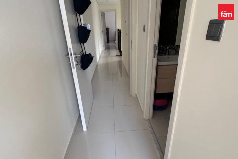 Maison de ville à louer à Dubai, EAU 3 chambres, 176.1 m2 № 766601 - photo 11