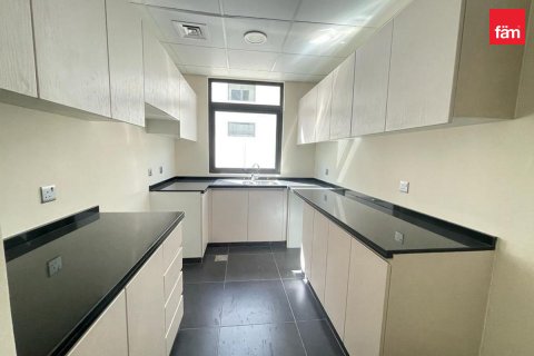 Maison de ville à louer à Dubai, EAU 3 chambres, 176.1 m2 № 766601 - photo 4