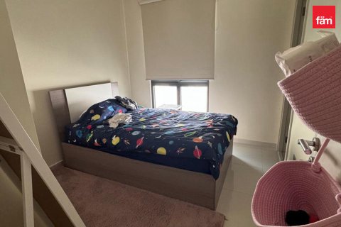 Maison de ville à louer à Dubai, EAU 3 chambres, 176.1 m2 № 766601 - photo 8