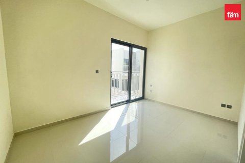 Maison de ville à louer à Dubai, EAU 3 chambres, 176.1 m2 № 766601 - photo 6