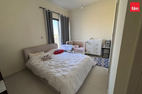 Maison de ville à louer à Dubai, EAU 3 chambres, 176.1 m2 № 766601 - photo 5