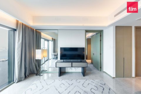 דירה להשכרה ב Dubai, איחוד האמירויות 1 חדר שינה, 66.4 מ"ר, מספר 766600 - תמונה 7
