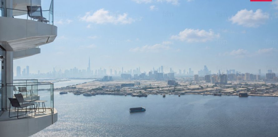 דירה ב Dubai, איחוד האמירויות 1 חדר שינה, 66.4 מ"ר מספר 766600