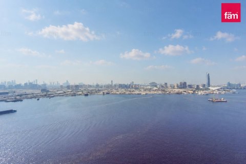 דירה להשכרה ב Dubai, איחוד האמירויות 1 חדר שינה, 66.4 מ"ר, מספר 766600 - תמונה 2