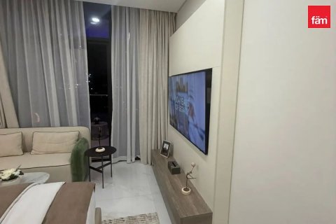 דירה למכירה ב Dubai Science Park, Dubai, איחוד האמירויות 42.8 מ"ר, מספר 766604 - תמונה 2