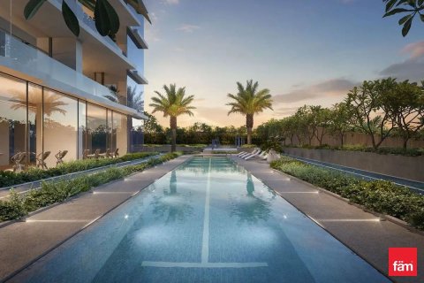 דירה למכירה ב Dubai Science Park, Dubai, איחוד האמירויות 42.8 מ"ר, מספר 766604 - תמונה 15
