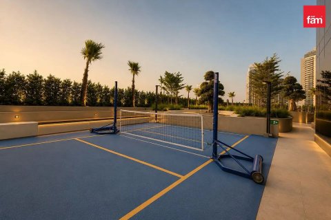 דירה למכירה ב Dubai Science Park, Dubai, איחוד האמירויות 42.8 מ"ר, מספר 766604 - תמונה 13