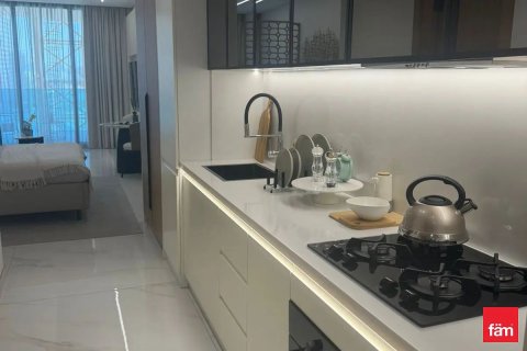 דירה למכירה ב Dubai Science Park, Dubai, איחוד האמירויות 42.8 מ"ר, מספר 766604 - תמונה 5