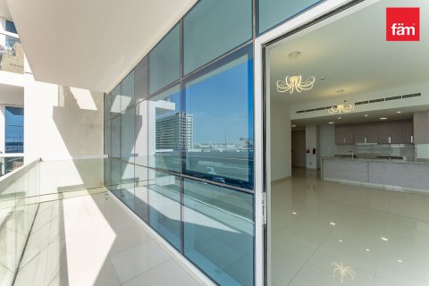 Al Furjan、Dubai、UAE にあるマンション販売中 1ベッドルーム、98.3 m2、No682091 - 写真 12