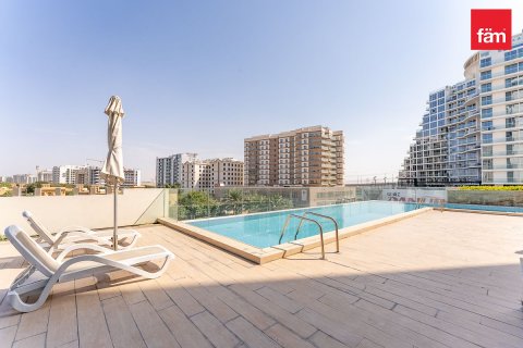 Al Furjan、Dubai、UAE にあるマンション販売中 1ベッドルーム、98.3 m2、No682091 - 写真 8