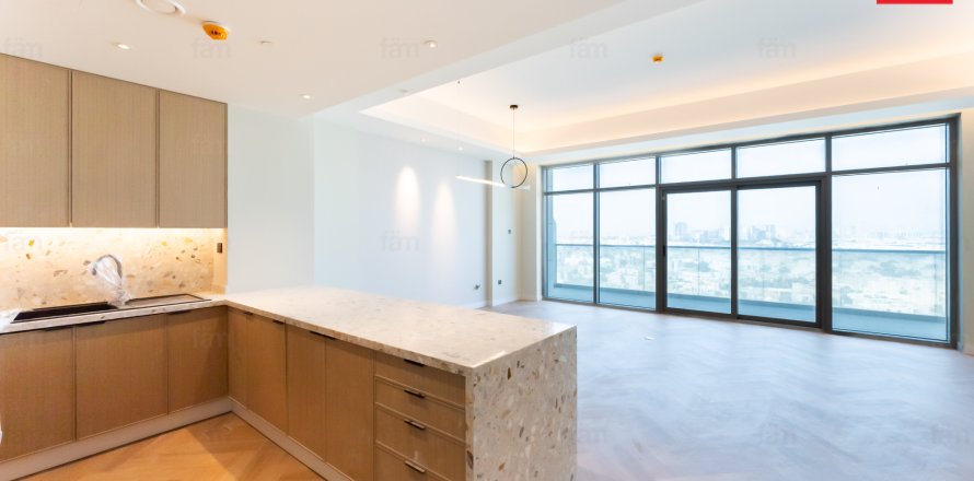 Apartment sa Al Barsha, Dubai, UAE 2 silid-tulugan, 138.3 sq.m. № 682087