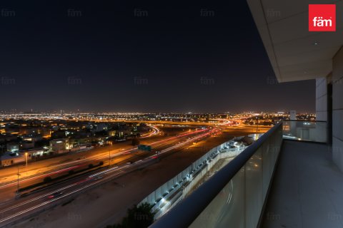 Apartment sa Al Barsha, Dubai, UAE 2 silid-tulugan, 138.3 sq.m. № 682087 - larawan 3