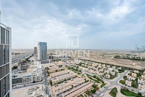 Διαμέρισμα σε Jumeirah Village Triangle, Dubai, ΗΑΕ 1 υπνοδωμάτιο, 78.78 τ.μ. Αρ. 759132