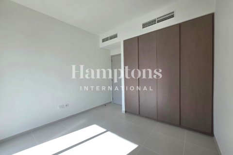 Rumah bandar di Arabian Ranches 3, Dubai, UAE 3 bilik tidur, 127.00025906 meter persegi № 763191 - foto 8