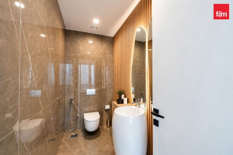 Opisina sa Business Bay, Dubai, UAE 273.7 sq.m. № 763255 - larawan 17
