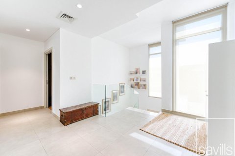 Vila u gradu Motor City, Dubai, UAE 3 spavaće sobe, 240.34 m2 Br. 766792 - Slika 11