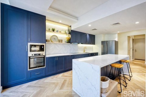 Vila u gradu Motor City, Dubai, UAE 3 spavaće sobe, 240.34 m2 Br. 766792 - Slika 4