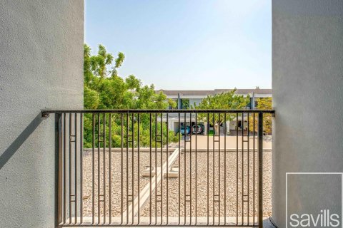 Vila u gradu Motor City, Dubai, UAE 3 spavaće sobe, 240.34 m2 Br. 766792 - Slika 18