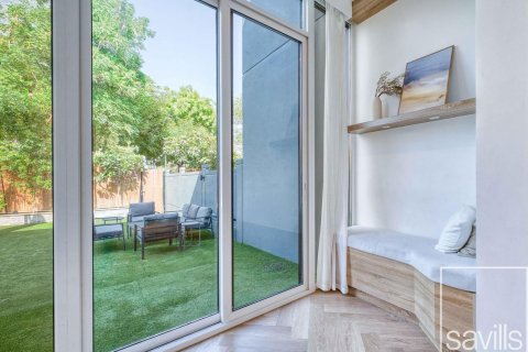 Vila u gradu Motor City, Dubai, UAE 3 spavaće sobe, 240.34 m2 Br. 766792 - Slika 9