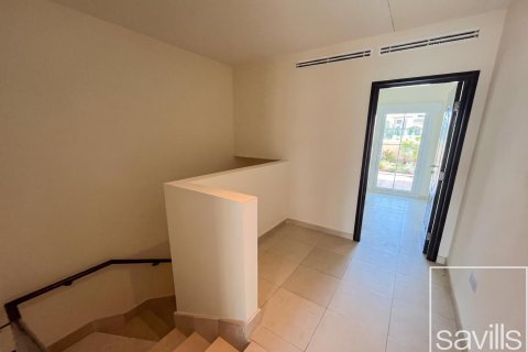 Σπίτι σε Jumeirah Village Triangle, Dubai, ΗΑΕ 2 υπνοδωμάτια, 169.46 τ.μ. Αρ. 766795 - φωτογραφία 10