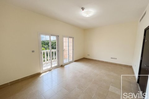 Σπίτι σε Jumeirah Village Triangle, Dubai, ΗΑΕ 2 υπνοδωμάτια, 169.46 τ.μ. Αρ. 766795 - φωτογραφία 2