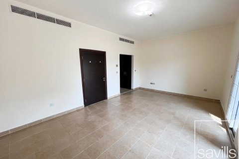 Σπίτι σε Jumeirah Village Triangle, Dubai, ΗΑΕ 2 υπνοδωμάτια, 169.46 τ.μ. Αρ. 766795 - φωτογραφία 6