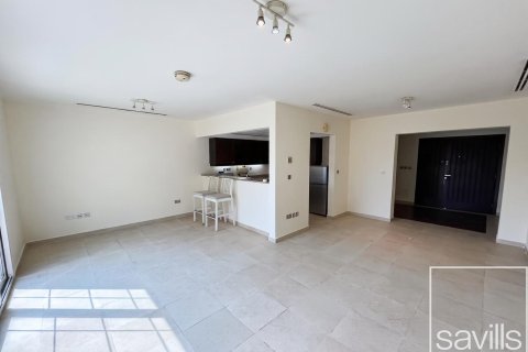 Σπίτι σε Jumeirah Village Triangle, Dubai, ΗΑΕ 2 υπνοδωμάτια, 169.46 τ.μ. Αρ. 766795 - φωτογραφία 4