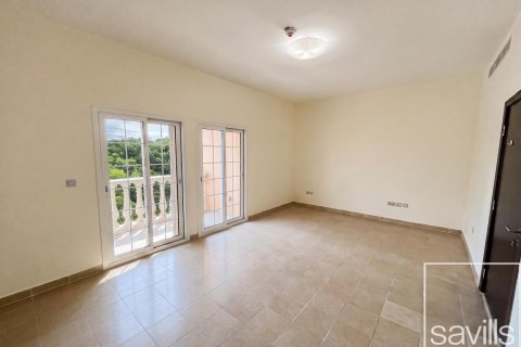 Σπίτι σε Jumeirah Village Triangle, Dubai, ΗΑΕ 2 υπνοδωμάτια, 169.46 τ.μ. Αρ. 766795 - φωτογραφία 3