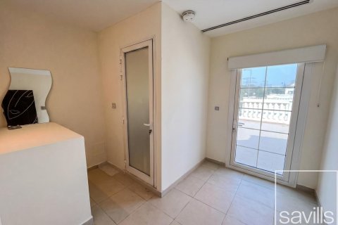 Σπίτι σε Jumeirah Village Triangle, Dubai, ΗΑΕ 2 υπνοδωμάτια, 169.46 τ.μ. Αρ. 766795 - φωτογραφία 8