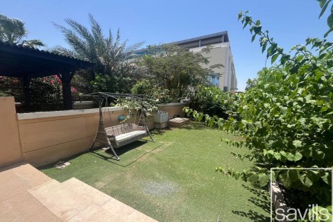 Σπίτι σε Jumeirah Village Triangle, Dubai, ΗΑΕ 2 υπνοδωμάτια, 169.46 τ.μ. Αρ. 766795 - φωτογραφία 11