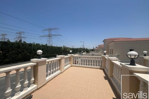 Σπίτι σε Jumeirah Village Triangle, Dubai, ΗΑΕ 2 υπνοδωμάτια, 169.46 τ.μ. Αρ. 766795 - φωτογραφία 9