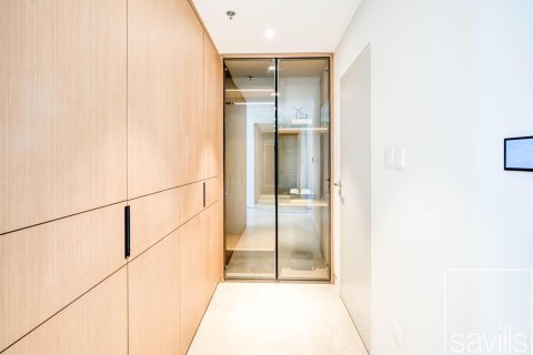 Apartament de vânzare în Dubai Marina, Dubai, EAU 3 dormitoare, 180.42 mp.  №766790 - poză 13