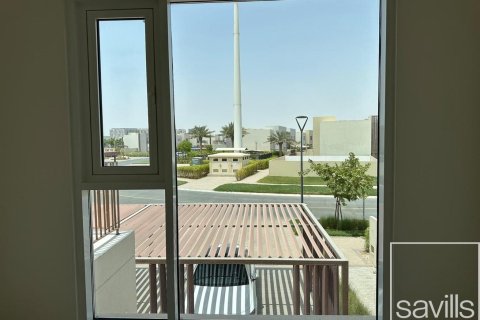 Apartman u gradu Dubai South (Dubai World Central), Dubai, UAE 2 spavaće sobe, 112.88 m2 Br. 766794 - Slika 16