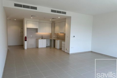 Apartman u gradu Dubai South (Dubai World Central), Dubai, UAE 2 spavaće sobe, 112.88 m2 Br. 766794 - Slika 3